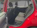 Volkswagen Golf Sportsvan 1.0 TSI DSG Trendline AHK Tempo K Rot - thumbnail 10