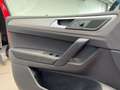 Volkswagen Golf Sportsvan 1.0 TSI DSG Trendline AHK Tempo K Rot - thumbnail 18