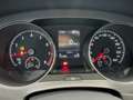 Volkswagen Golf Sportsvan 1.0 TSI DSG Trendline AHK Tempo K Rot - thumbnail 14
