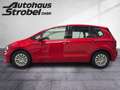 Volkswagen Golf Sportsvan 1.0 TSI DSG Trendline AHK Tempo K Rot - thumbnail 4