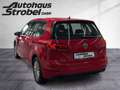 Volkswagen Golf Sportsvan 1.0 TSI DSG Trendline AHK Tempo K Rot - thumbnail 5