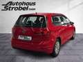 Volkswagen Golf Sportsvan 1.0 TSI DSG Trendline AHK Tempo K Rot - thumbnail 6