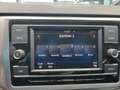 Volkswagen Golf Sportsvan 1.0 TSI DSG Trendline AHK Tempo K Rot - thumbnail 12