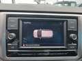 Volkswagen Golf Sportsvan 1.0 TSI DSG Trendline AHK Tempo K Rot - thumbnail 13