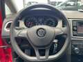 Volkswagen Golf Sportsvan 1.0 TSI DSG Trendline AHK Tempo K Rot - thumbnail 17