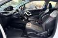 Peugeot 208 1.0i 68ch version Like PHASE 2 distribution ok GARANTIE 12 mois Weiß - thumbnail 7