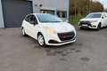 Peugeot 208 1.0i 68ch version Like PHASE 2 distribution ok GARANTIE 12 mois Weiß - thumbnail 3