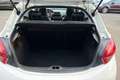 Peugeot 208 1.0i 68ch version Like PHASE 2 distribution ok GARANTIE 12 mois Weiß - thumbnail 13