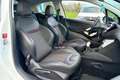 Peugeot 208 1.0i 68ch version Like PHASE 2 distribution ok GARANTIE 12 mois Weiß - thumbnail 8