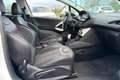 Peugeot 208 1.0i 68ch version Like PHASE 2 distribution ok GARANTIE 12 mois Weiß - thumbnail 9