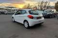 Peugeot 208 1.0i 68ch version Like PHASE 2 distribution ok GARANTIE 12 mois Weiß - thumbnail 5
