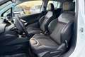Peugeot 208 1.0i 68ch version Like PHASE 2 distribution ok GARANTIE 12 mois Weiß - thumbnail 6