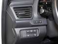Nissan Leaf 40 kWh N-Connecta Sitzheiz NAVI 30TKM Чорний - thumbnail 20