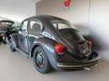 Volkswagen Maggiolino Special Bug 1200 RESTAURO COMPLETO Gris - thumbnail 4