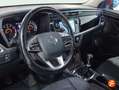 SsangYong Korando G15T Limited 4x2 L.P. Rojo - thumbnail 11