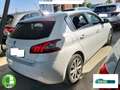 Peugeot 308 SW 1.2 PureTech S&S Active 110 Weiß - thumbnail 4