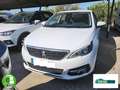 Peugeot 308 SW 1.2 PureTech S&S Active 110 Weiß - thumbnail 3