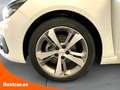 Peugeot 308 1.2 PureTech S&S Allure 130 - thumbnail 22
