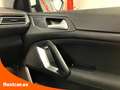 Peugeot 308 1.2 PureTech S&S Allure 130 - thumbnail 21