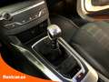 Peugeot 308 1.2 PureTech S&S Allure 130 - thumbnail 14