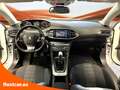Peugeot 308 1.2 PureTech S&S Allure 130 - thumbnail 13