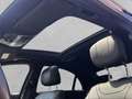 Mercedes-Benz S 400 d LANG 4Matic AMG PANO 10/25 MB GARANTIE Negro - thumbnail 16