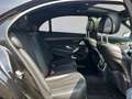 Mercedes-Benz S 400 d LANG 4Matic AMG PANO 10/25 MB GARANTIE Negro - thumbnail 18