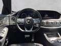 Mercedes-Benz S 400 d LANG 4Matic AMG PANO 10/25 MB GARANTIE Noir - thumbnail 12