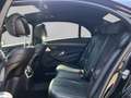 Mercedes-Benz S 400 d LANG 4Matic AMG PANO 10/25 MB GARANTIE Negro - thumbnail 19