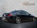 Mercedes-Benz S 400 d LANG 4Matic AMG PANO 10/25 MB GARANTIE Noir - thumbnail 8