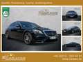 Mercedes-Benz S 400 d LANG 4Matic AMG PANO 10/25 MB GARANTIE Nero - thumbnail 1
