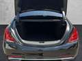 Mercedes-Benz S 400 d LANG 4Matic AMG PANO 10/25 MB GARANTIE Negro - thumbnail 20