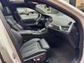 BMW X6 xDrive30d M Sport Weiß - thumbnail 22