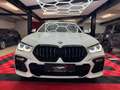 BMW X6 xDrive30d M Sport Weiß - thumbnail 3