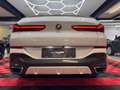 BMW X6 xDrive30d M Sport Weiß - thumbnail 8