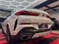 BMW X6 xDrive30d M Sport Weiß - thumbnail 13