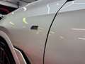 BMW X6 xDrive30d M Sport Weiß - thumbnail 12