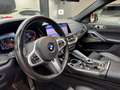 BMW X6 xDrive30d M Sport Weiß - thumbnail 18