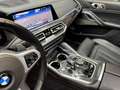 BMW X6 xDrive30d M Sport Weiß - thumbnail 19