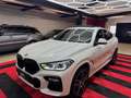 BMW X6 xDrive30d M Sport Weiß - thumbnail 6