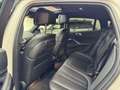 BMW X6 xDrive30d M Sport Weiß - thumbnail 25
