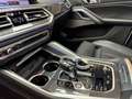 BMW X6 xDrive30d M Sport Weiß - thumbnail 20