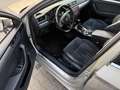 Skoda Superb 2.0 TDI STYLE*ALCANTARA*DSG*ACC*MFL*PDC+* Beige - thumbnail 14