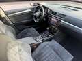 Skoda Superb 2.0 TDI STYLE*ALCANTARA*DSG*ACC*MFL*PDC+* Beige - thumbnail 23