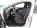 Ford Focus Sportbreak 1.0 Ecoboost ST Line Plateado - thumbnail 8