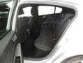 Ford Focus Sportbreak 1.0 Ecoboost ST Line Plateado - thumbnail 10