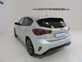 Ford Focus Sportbreak 1.0 Ecoboost ST Line Plateado - thumbnail 6