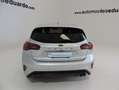 Ford Focus Sportbreak 1.0 Ecoboost ST Line Plateado - thumbnail 5