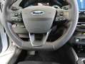 Ford Focus Sportbreak 1.0 Ecoboost ST Line Plateado - thumbnail 11