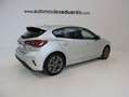 Ford Focus Sportbreak 1.0 Ecoboost ST Line Plateado - thumbnail 4